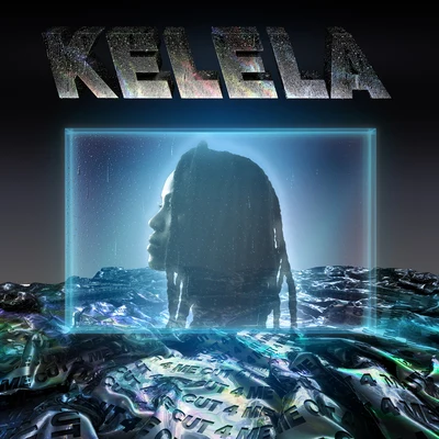 Cut 4 Me (Deluxe) 專輯 Kelela