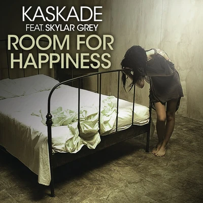 Room for Happiness (Above & Beyond Remix) 專輯 Kaskade