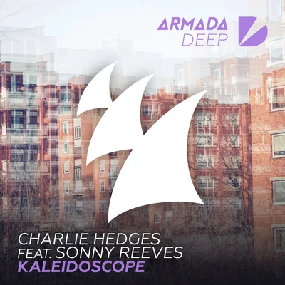 Kaleidoscope 专辑 Charlie Hedges/Eddie Craig/MBEZ