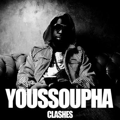 Clashes 專輯 Youssoupha