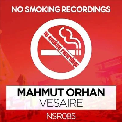 Vesaire - EP 專輯 Aytac Kart/Mahmut Orhan