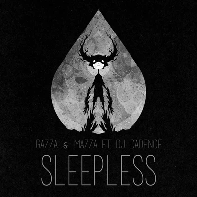 Sleepless E.P. 專輯 Keko/Lady May/Gazza