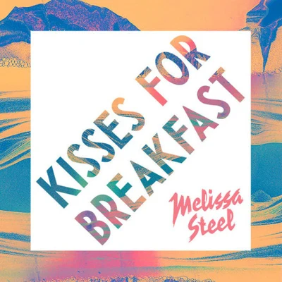 Kisses For Breakfast 專輯 Popcaan/Skip Marley