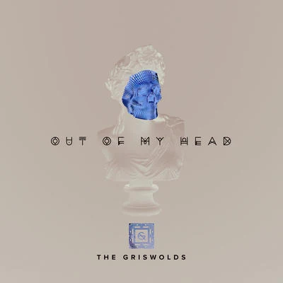 Out Of My Head 專輯 The Griswolds