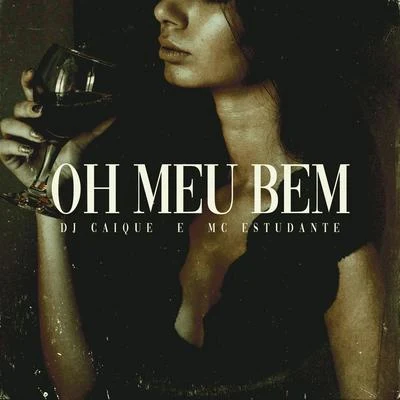 Oh Meu Bem 專輯 Fabio Brazza/Alves/Dj Caique