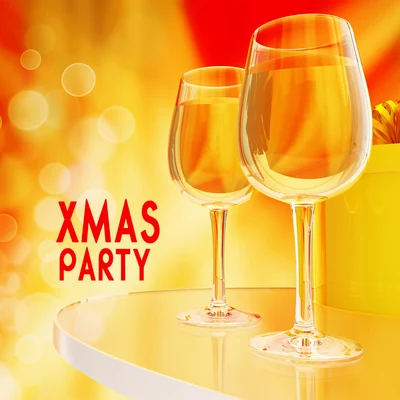 Xmas Party Dinner Music - Classical Christmas Music and Songs - Classic Christmas Songs and Christmas Carols 专辑 New Christmas/Italian Christmas Music Academy/Xmas Party Ideas