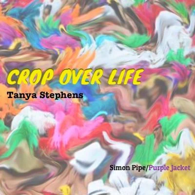 Crop Over Life 專輯 Tanya Stephens