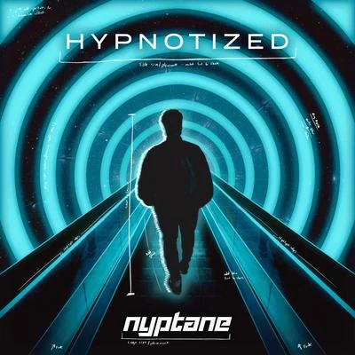 Hypnotized 專輯 Nyptane