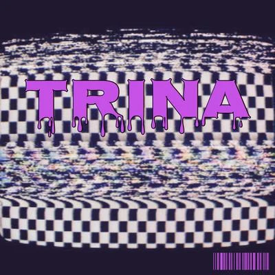 Trina 專輯 Collin/Dash Berlin