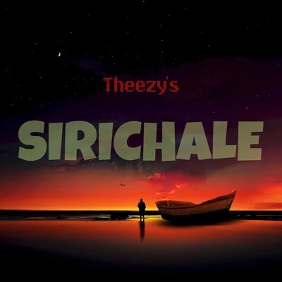 Sirichale 專輯 Theezy/Borgia