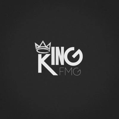 King 專輯 FMG