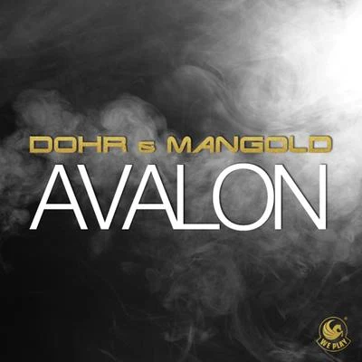 Avalon 專輯 Dohr & Mangold