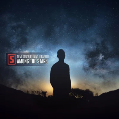 Among The Stars 專輯 Inverze/Demi Kanon/D10/Smoke/Andrea Montorsi