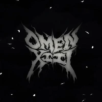 Mayhem (Prod. Grigoryan) 專輯 OmenXIII