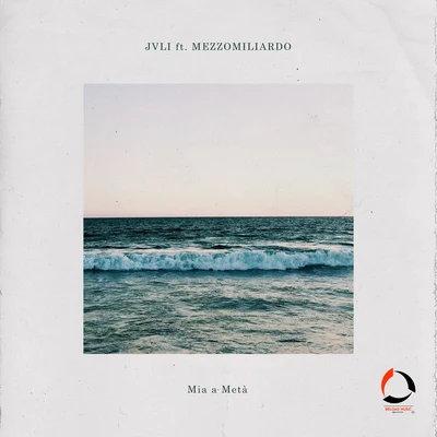 Mia a metà 專輯 NeroArgento/RÖDJA/Daniel Fasano/JVLI/Simonini