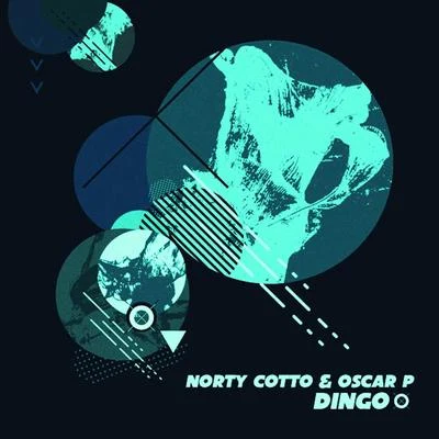 Norty Cotto Dingo