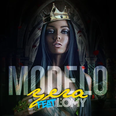 Modelo (feat. L&#x27;omy) 专辑 Yera/Joey Montana