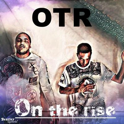 On the Rise 专辑 Wynne/OTR