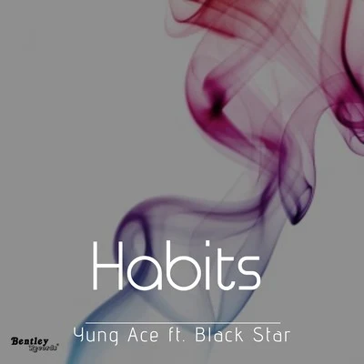 Habits 專輯 Black Star