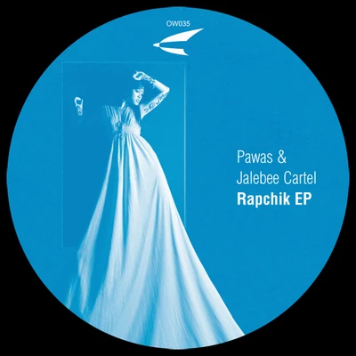 Rapchik 專輯 Jalebee Cartel