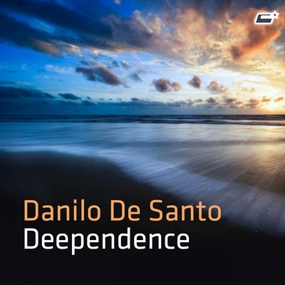 Deependence 專輯 Danilo De Santo/Roy Batty/Harmoracy/Dempsey Massy/Stelmarya