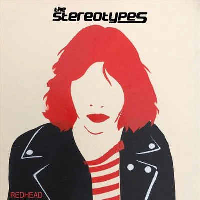 The Stereotypes Redhead (Remastered)