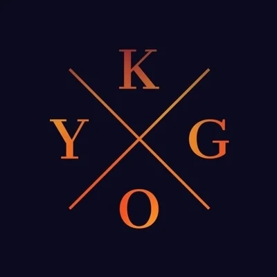 CARRY ME 專輯 Kygo