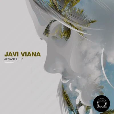 Advance 專輯 Miguel Garji/Javi Viana