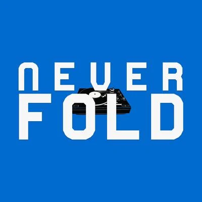 NEVER FOLD 專輯 Tay-K