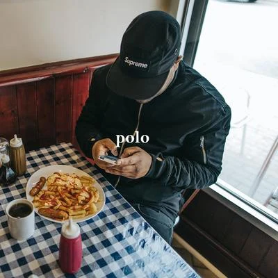 Polo 專輯 Artful/Donaeo