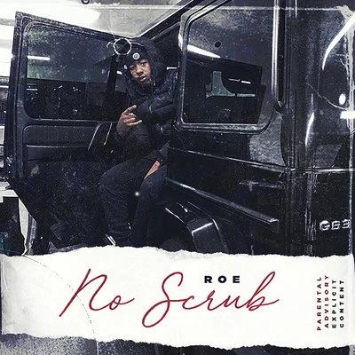 No Scrub 專輯 Roe