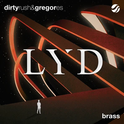 Brass 专辑 Nipri/Dirty Rush & Gregor Es