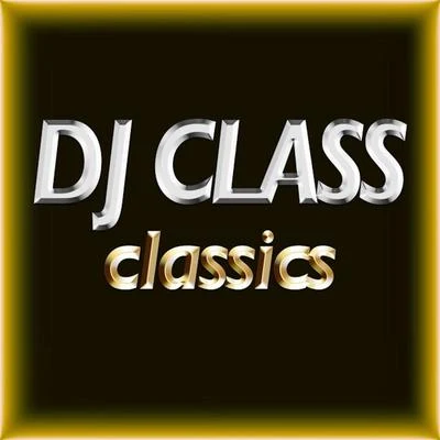 DJ ClassFatman Scoop Classics