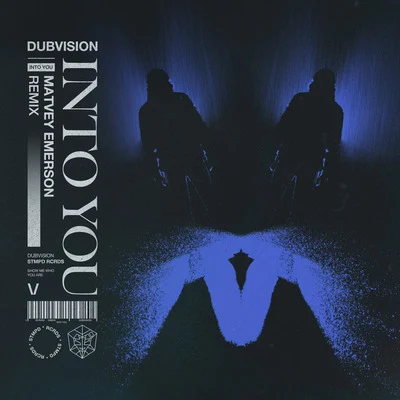 Into You (Matvey Emerson Remix) 專輯 DubVision