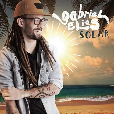 Solar 專輯 Gabriel Elias