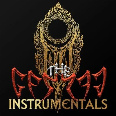 The Hu The Gereg (Instrumentals)