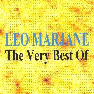 The Very Best of 专辑 Leo Marjane