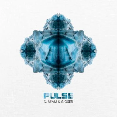 Pulse - Single 專輯 MPV/GIOSER