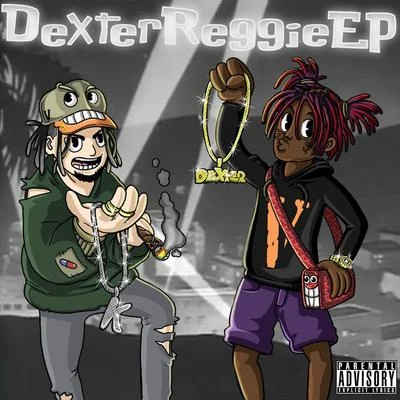 Ballin in Fendi (feat. Famous Dex & Sfera Ebbasta) 专辑 Reggie Mills/Marty Baller