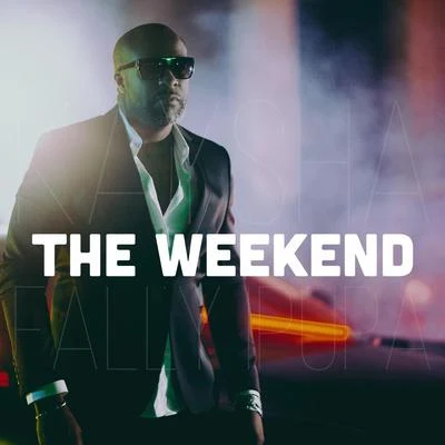 Kaysha5Lan The Weekend (Remixes)