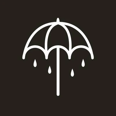 That&#x27;s The Spirit 专辑 Bring Me the Horizon/Seasky