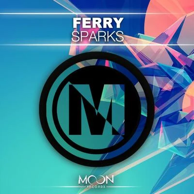 Ferry Sparks