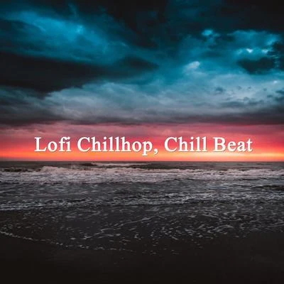 J Rabbit Lofi Chillhop, Chill Beat