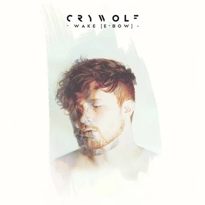 Wake [E-bow] 專輯 Crywolf/Ferry Corsten