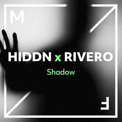 Shadow 專輯 Rivero/Julian Calor/Mr. Black/No Mondays/HARRISON