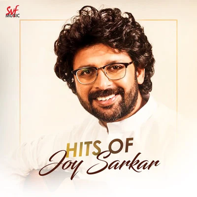 Hits of Joy sarkar 專輯 Joy Sarkar