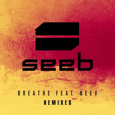 Breathe (Remixes) 專輯 Seeb