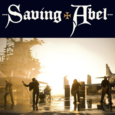 Saving Abel Saving Abel