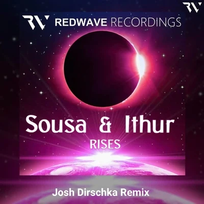 SousaHenry Mancini Rises (Josh Dirschka Remix)