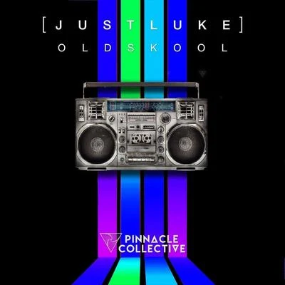 Oldskool 专辑 JustLuke